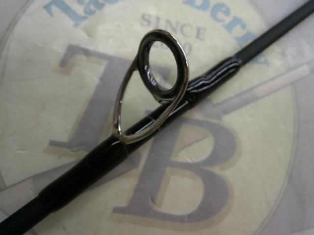 スパイクXPG SKX832S-HH