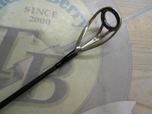 スパイクXPG SKX832S-HH