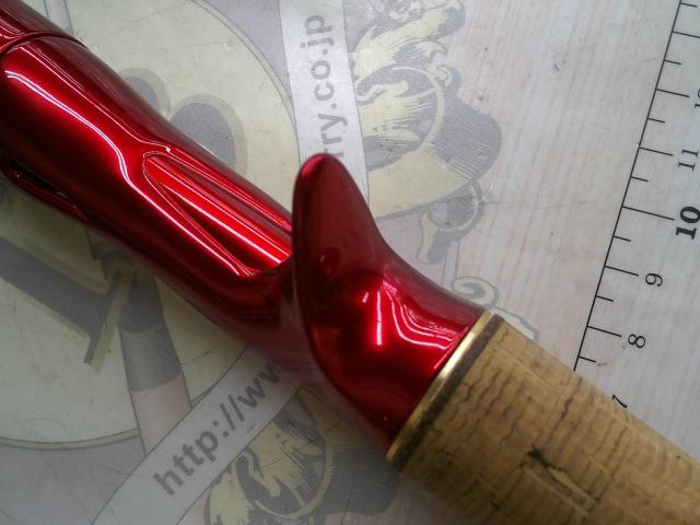 18ワールドシャウラ 15102R-3