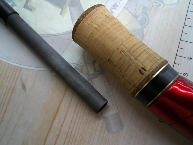 18ワールドシャウラ 15102R-3