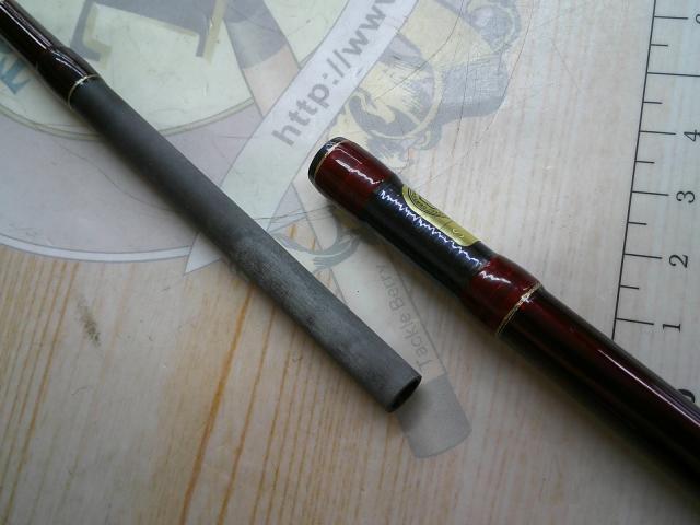 18ワールドシャウラ 15102R-3