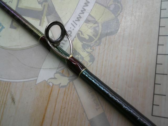 18ワールドシャウラ 15102R-3