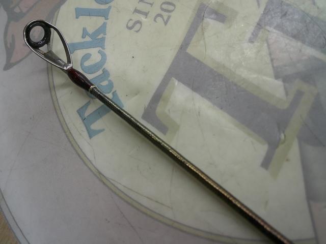 18ワールドシャウラ 15102R-3