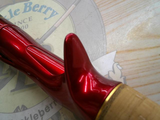 18ワールドシャウラ 1652R-3