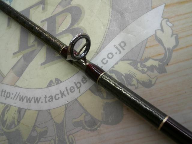 18ワールドシャウラ 1652R-3