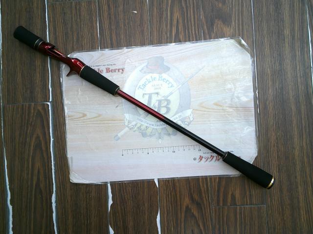 18ワールドシャウラエクステンションバットTypeA