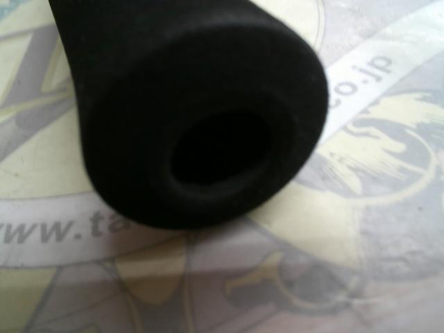 18ワールドシャウラエクステンションバットTypeA