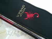 18ワールドシャウラエクステンションバットTypeA