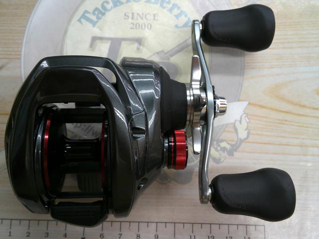 24スコーピオンMD 300XG