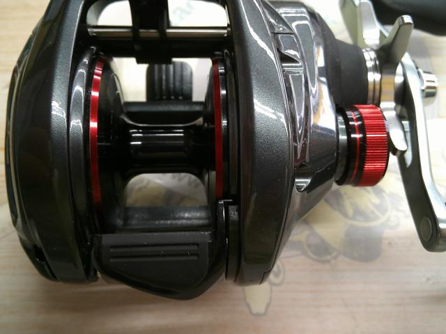 24スコーピオンMD 300XG