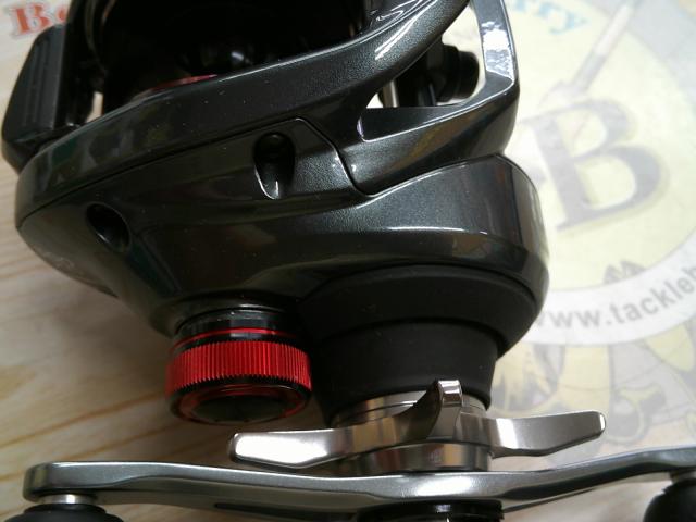 24スコーピオンMD 300XG