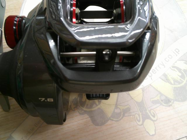 24スコーピオンMD 300XG