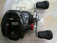 24スコーピオンMD 300XG