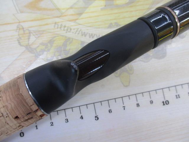 ワイルドサイド WSC-G62L