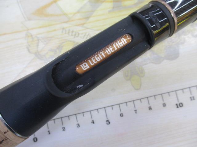 ワイルドサイド WSC-G62L