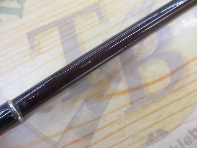 ワイルドサイド WSC-G62L