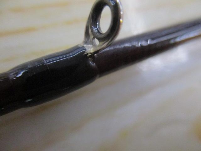 ワイルドサイド WSC-G62L