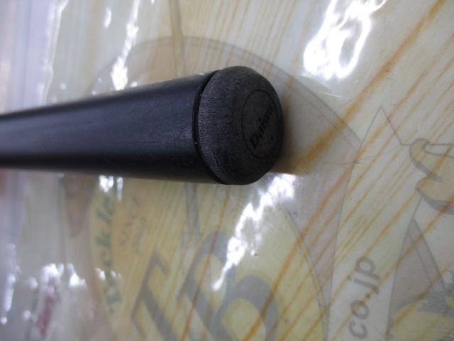 SILエンブレムISO 1.2-53