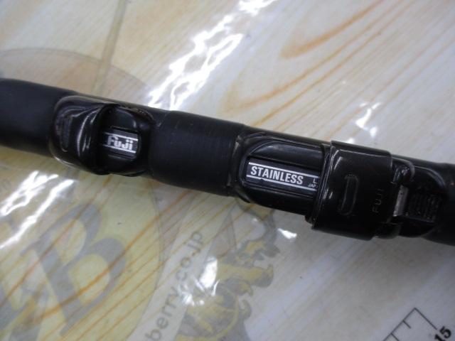 SILエンブレムISO 1.2-53