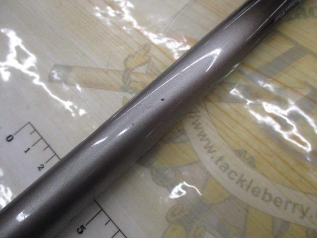 SILエンブレムISO 1.2-53