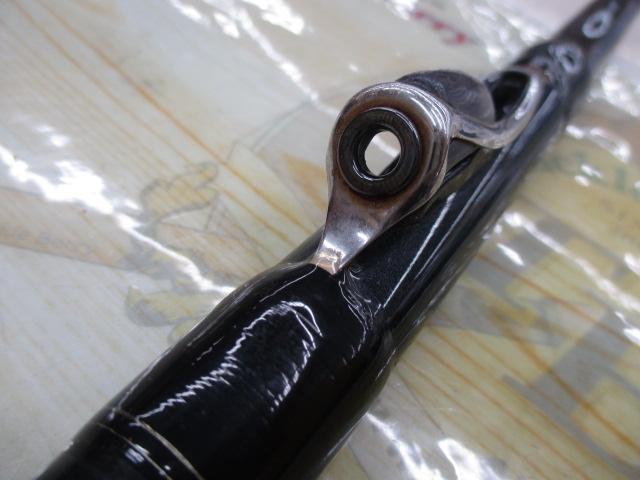 SILエンブレムISO 1.2-53