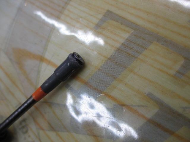 SILエンブレムISO 1.2-53