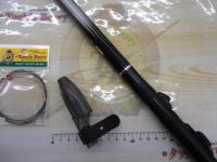 SILエンブレムISO 1.2-53