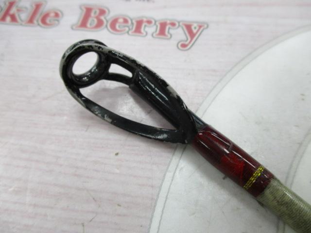 マギーⅡ435HHミーバイ