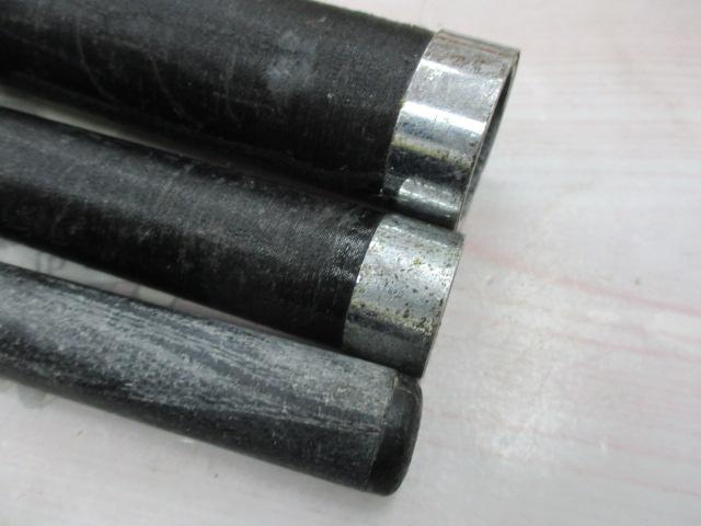 マギーⅡ435HHミーバイ