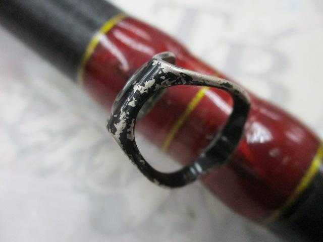 マギーⅡ435HHミーバイ