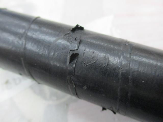 マギーⅡ435HHミーバイ