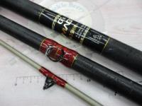 マギーⅡ435HHミーバイ