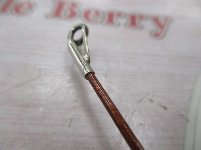 22ライアームBG 3-500