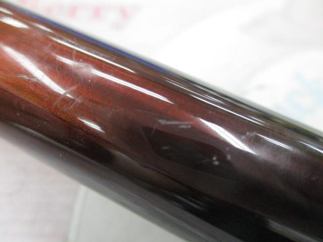 22ライアームBG 3-500