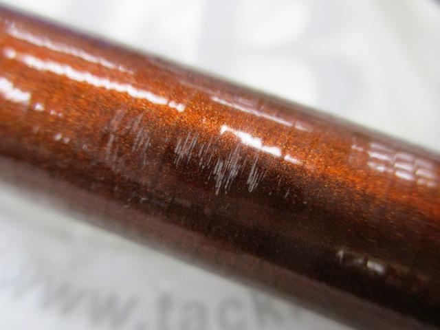 22ライアームBG 3-500