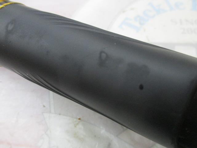 22ライアームBG 3-500