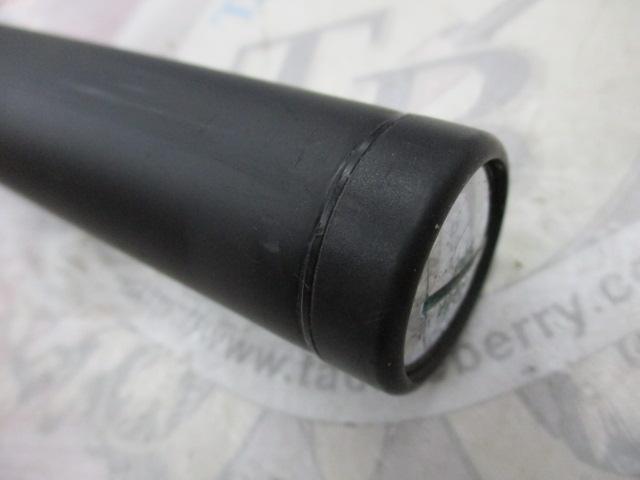 22ライアームBG 3-500