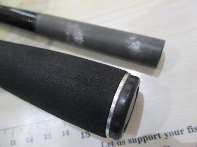 17エクスプライド 172MH-G