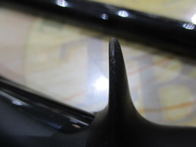 17エクスプライド 172MH-G