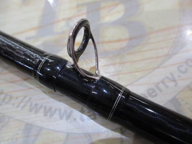 17エクスプライド 172MH-G