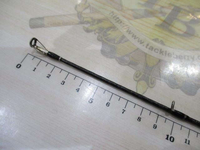 17エクスプライド 172MH-G