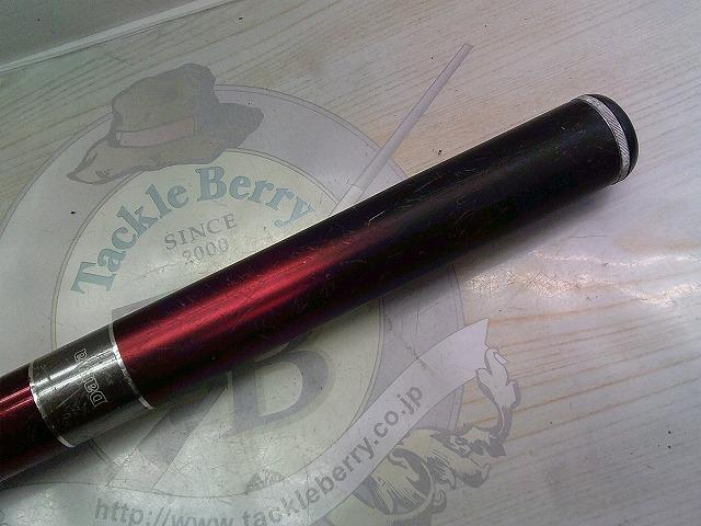 SILメガドライ 1.7-53