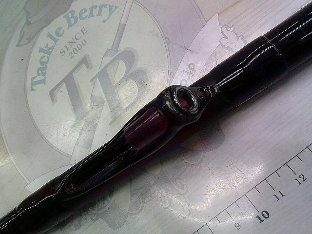 SILメガドライ 1.7-53