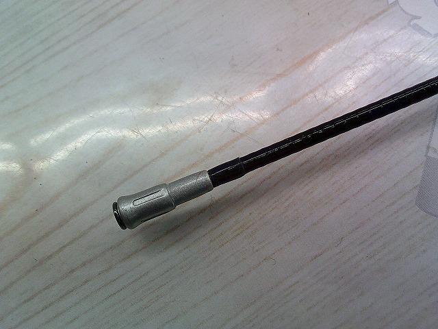 SILメガドライ 1.7-53