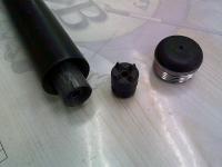 SILメガドライ 1.7-53