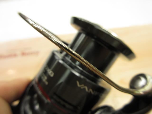 24ヴァンフォード C3000XG