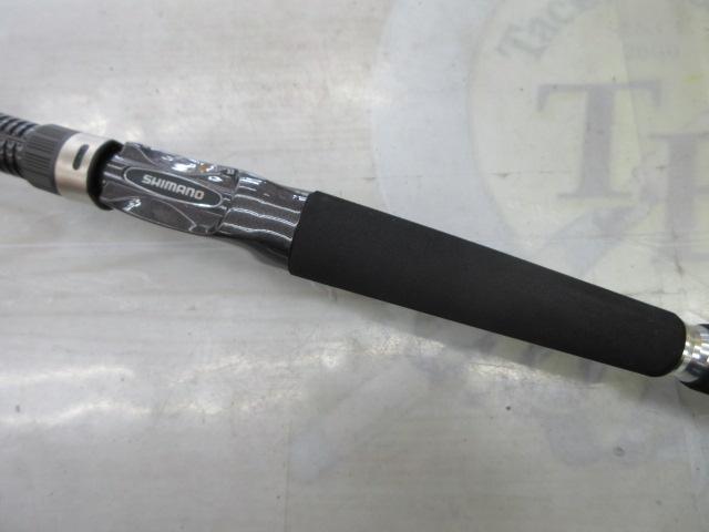 19ソルティーアドバンスタイラバ B69ML-S