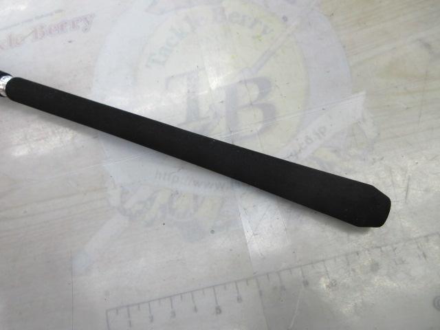 19ソルティーアドバンスタイラバ B69ML-S