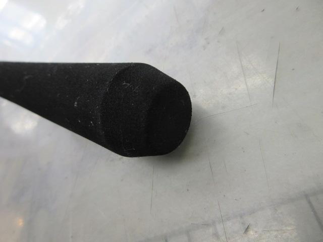 19ソルティーアドバンスタイラバ B69ML-S