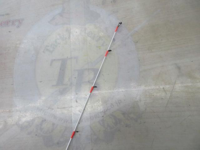 19ソルティーアドバンスタイラバ B69ML-S